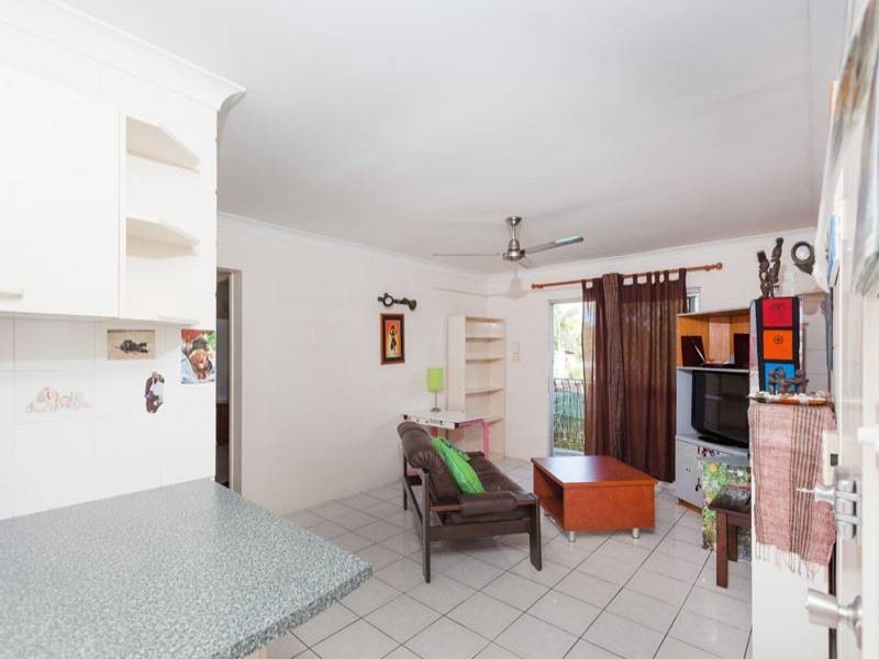 8/56 Boden Street, Edge Hill QLD 4870