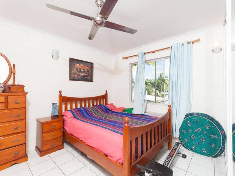 8/56 Boden Street, Edge Hill QLD 4870