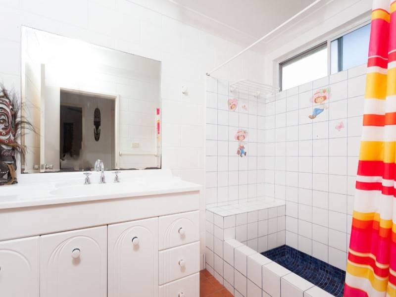 8/56 Boden Street, Edge Hill QLD 4870