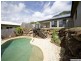 20 Pilosa Street, Redlynch QLD 4870