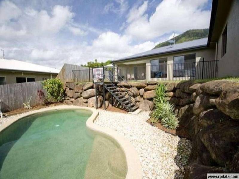20 Pilosa Street, Redlynch QLD 4870