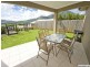 20 Pilosa Street, Redlynch QLD 4870