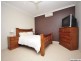 20 Pilosa Street, Redlynch QLD 4870