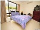 20 Pilosa Street, Redlynch QLD 4870