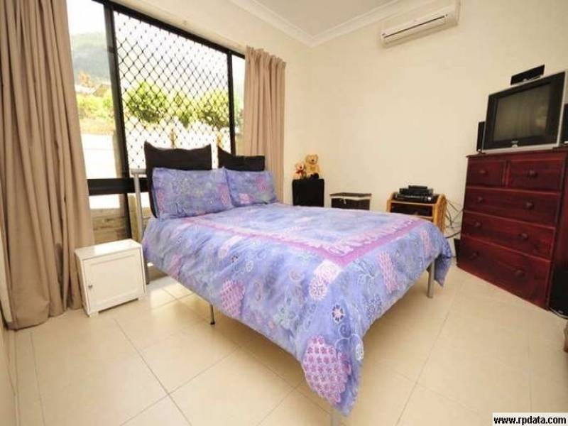 20 Pilosa Street, Redlynch QLD 4870