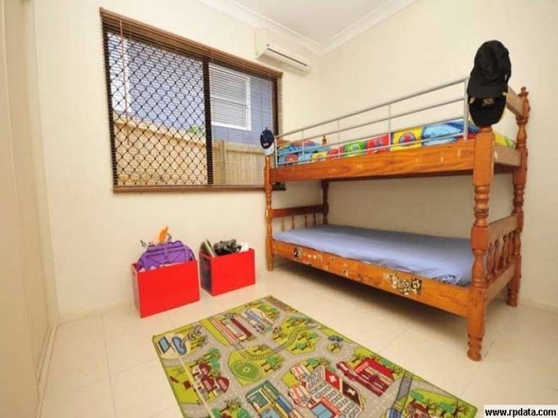 20 Pilosa Street, Redlynch QLD 4870