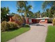 13 Huon Street, Trinity Beach QLD 4879