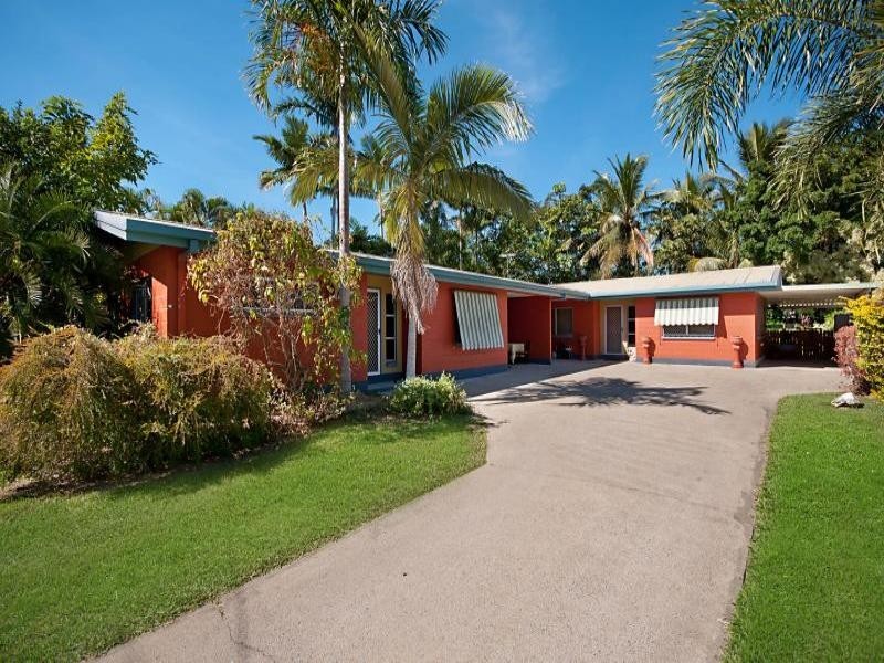 13 Huon Street, Trinity Beach QLD 4879