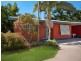 13 Huon Street, Trinity Beach QLD 4879