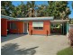 13 Huon Street, Trinity Beach QLD 4879