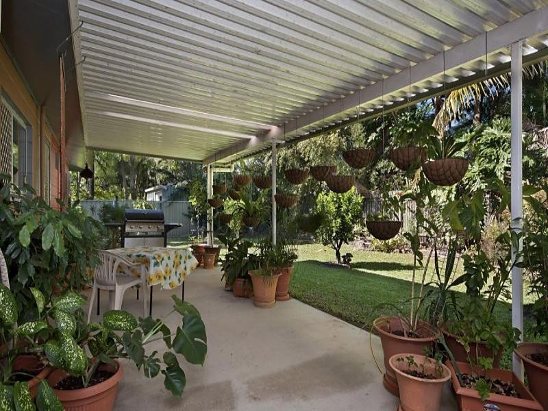 13 Huon Street, Trinity Beach QLD 4879