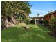 13 Huon Street, Trinity Beach QLD 4879