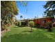 13 Huon Street, Trinity Beach QLD 4879