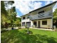 36 Mackey Close, Brinsmead QLD 4870
