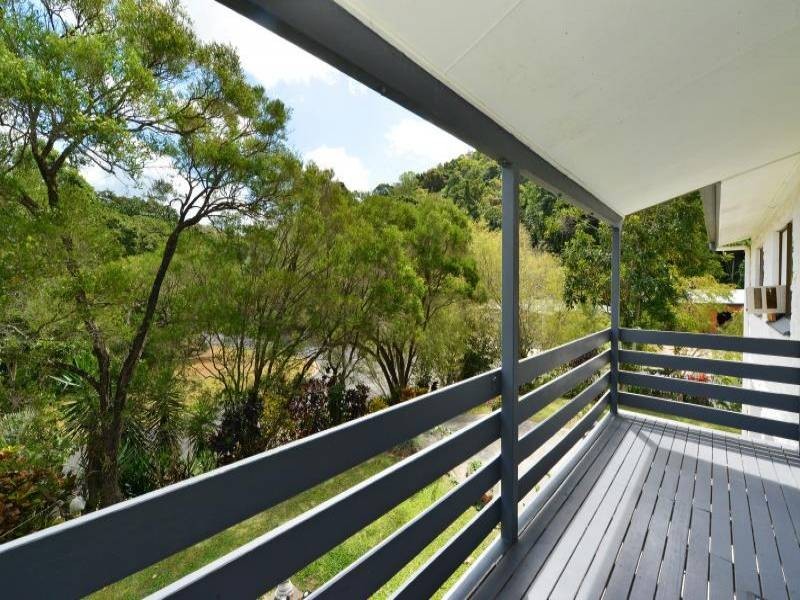 36 Mackey Close, Brinsmead QLD 4870