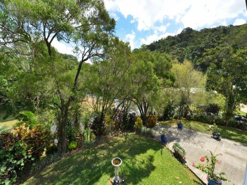 36 Mackey Close, Brinsmead QLD 4870