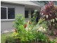 31 Purbeck Place, Edge Hill QLD 4870