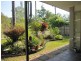 31 Purbeck Place, Edge Hill QLD 4870
