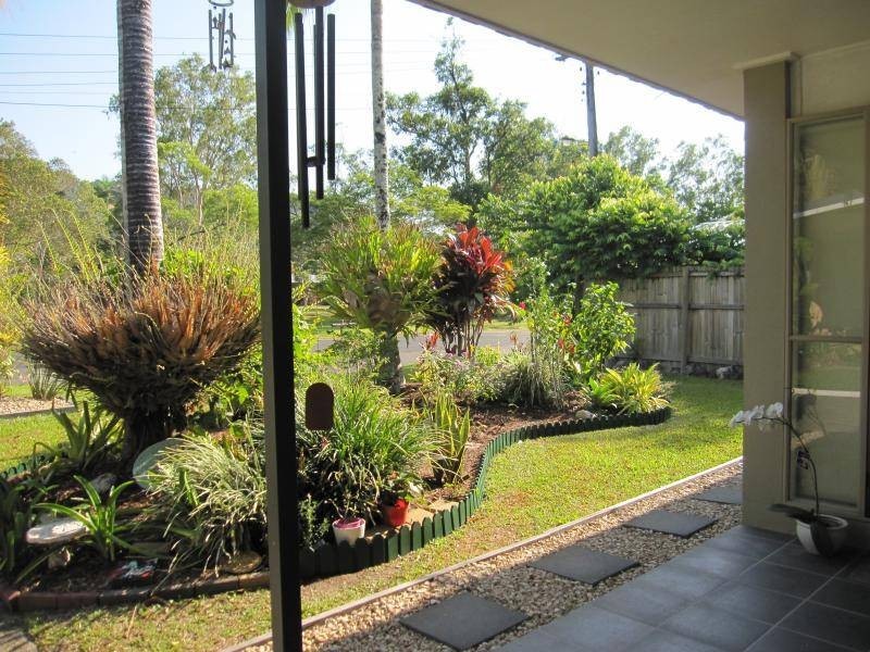 31 Purbeck Place, Edge Hill QLD 4870