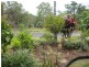 31 Purbeck Place, Edge Hill QLD 4870