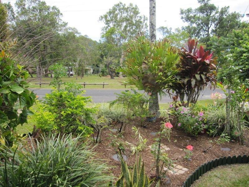31 Purbeck Place, Edge Hill QLD 4870