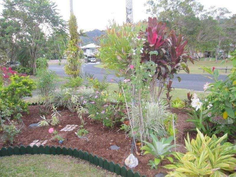 31 Purbeck Place, Edge Hill QLD 4870