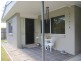 31 Purbeck Place, Edge Hill QLD 4870