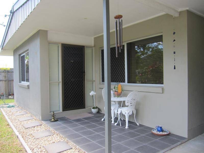 31 Purbeck Place, Edge Hill QLD 4870