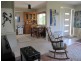 31 Purbeck Place, Edge Hill QLD 4870