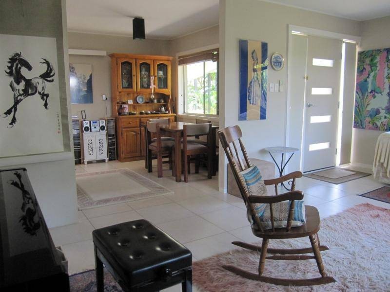 31 Purbeck Place, Edge Hill QLD 4870