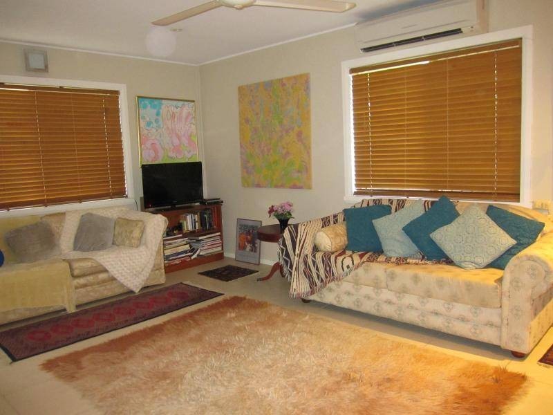 31 Purbeck Place, Edge Hill QLD 4870