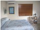 31 Purbeck Place, Edge Hill QLD 4870