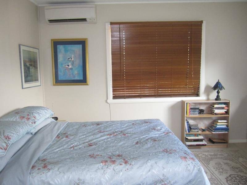 31 Purbeck Place, Edge Hill QLD 4870