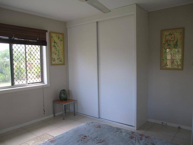 31 Purbeck Place, Edge Hill QLD 4870