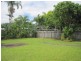 31 Purbeck Place, Edge Hill QLD 4870