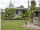 31 Purbeck Place, Edge Hill QLD 4870