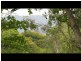 31 Purbeck Place, Edge Hill QLD 4870