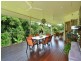 28 Gloucester Street, Whitfield QLD 4870