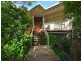 28 Gloucester Street, Whitfield QLD 4870