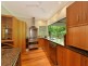 28 Gloucester Street, Whitfield QLD 4870