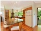28 Gloucester Street, Whitfield QLD 4870