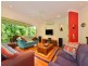 28 Gloucester Street, Whitfield QLD 4870