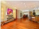 28 Gloucester Street, Whitfield QLD 4870