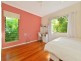 28 Gloucester Street, Whitfield QLD 4870