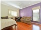 28 Gloucester Street, Whitfield QLD 4870