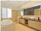 28 Gloucester Street, Whitfield QLD 4870