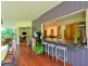 28 Gloucester Street, Whitfield QLD 4870