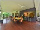 28 Gloucester Street, Whitfield QLD 4870