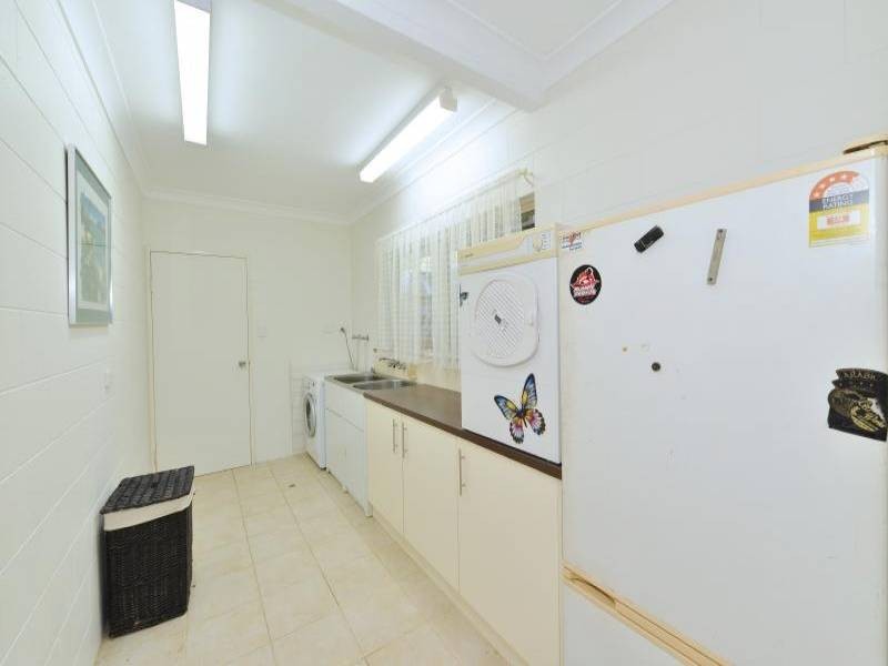 28 Gloucester Street, Whitfield QLD 4870