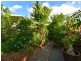 28 Gloucester Street, Whitfield QLD 4870